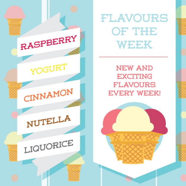 626x626 Nutella Vectors, Photos And Psd Files Free Download