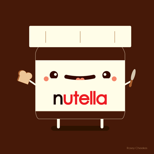 500x500 Illustrations.