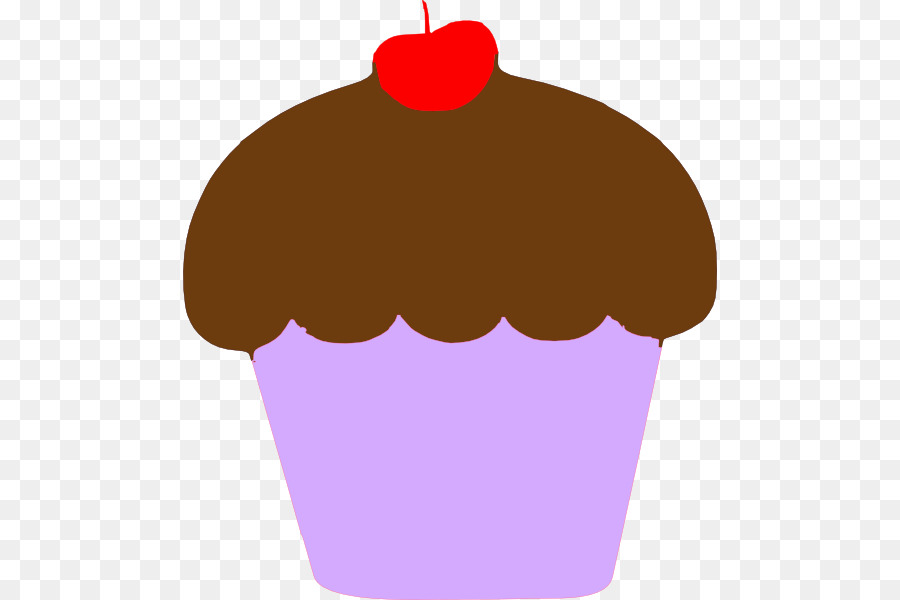 900x600 Cupcake Nutella Peanut Butter And Jelly Sandwich Clip Art