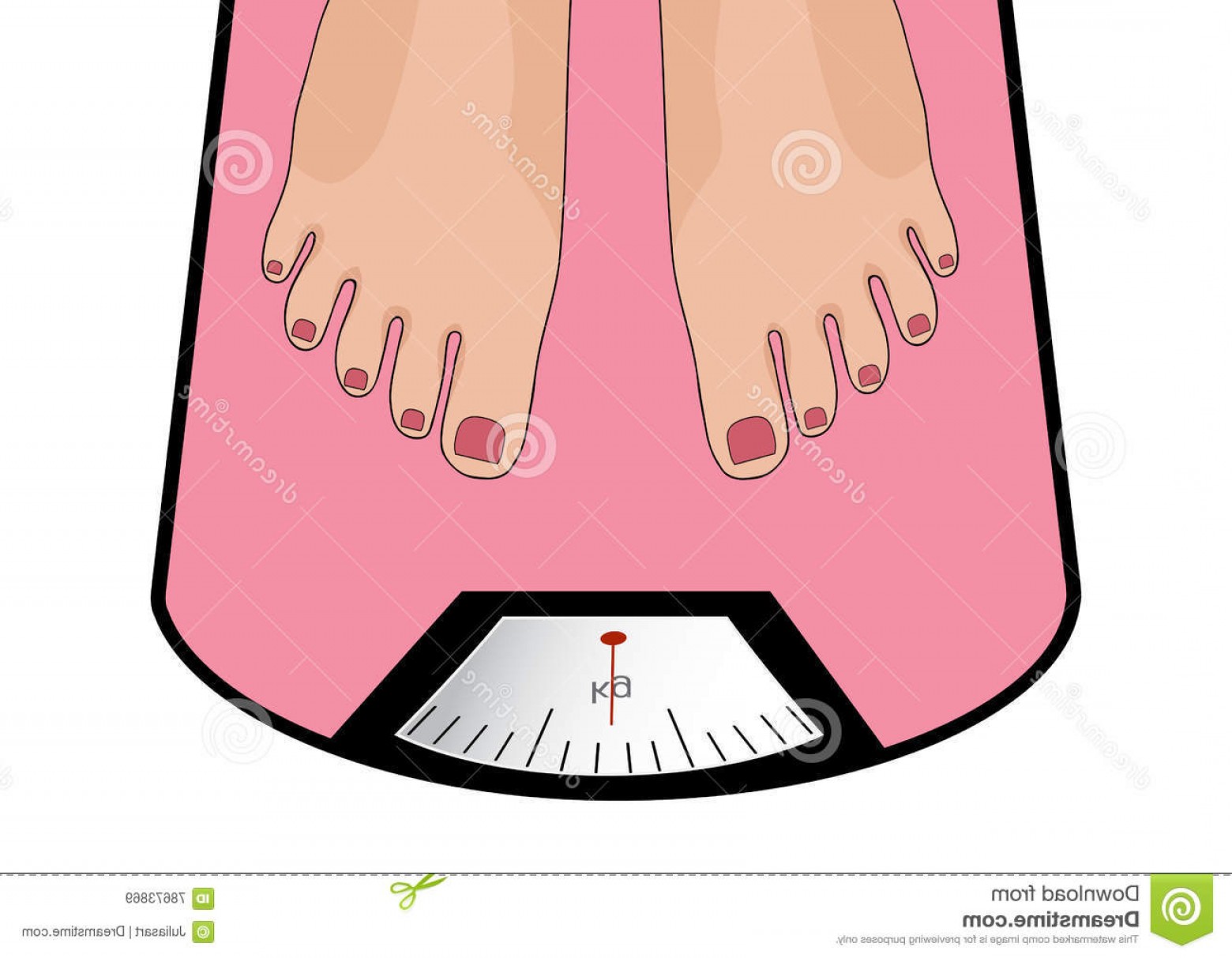 1560x1213 Nutrition Vector Scale Geekchicpro