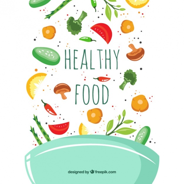 626x626 Nutrition Vectors, Photos And Psd Files Free Download