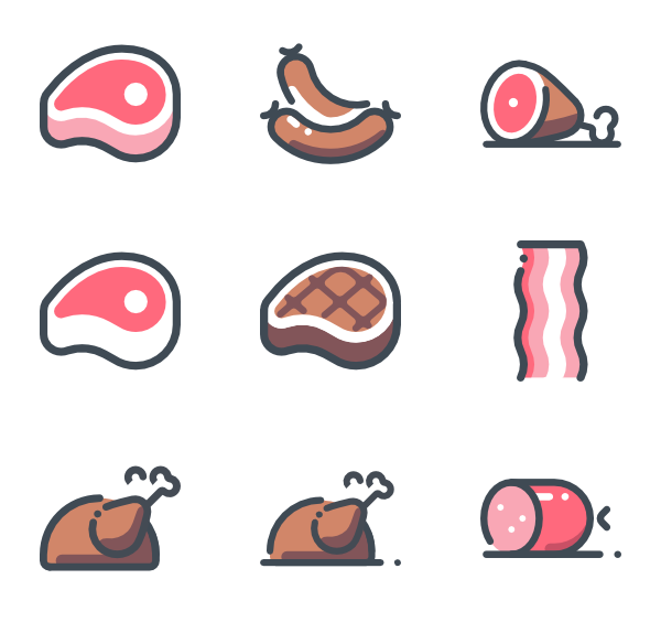 600x564 Nutrition Vector Healthy Food ~ Frames ~ Illustrations ~ Hd Images