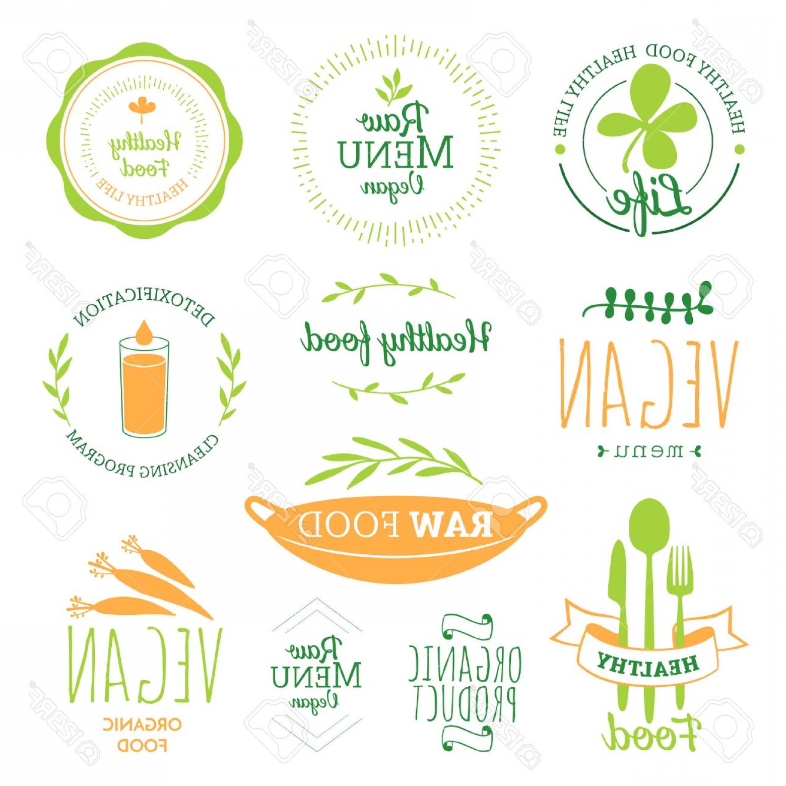 1560x1560 Vector Nutrition Arenawp