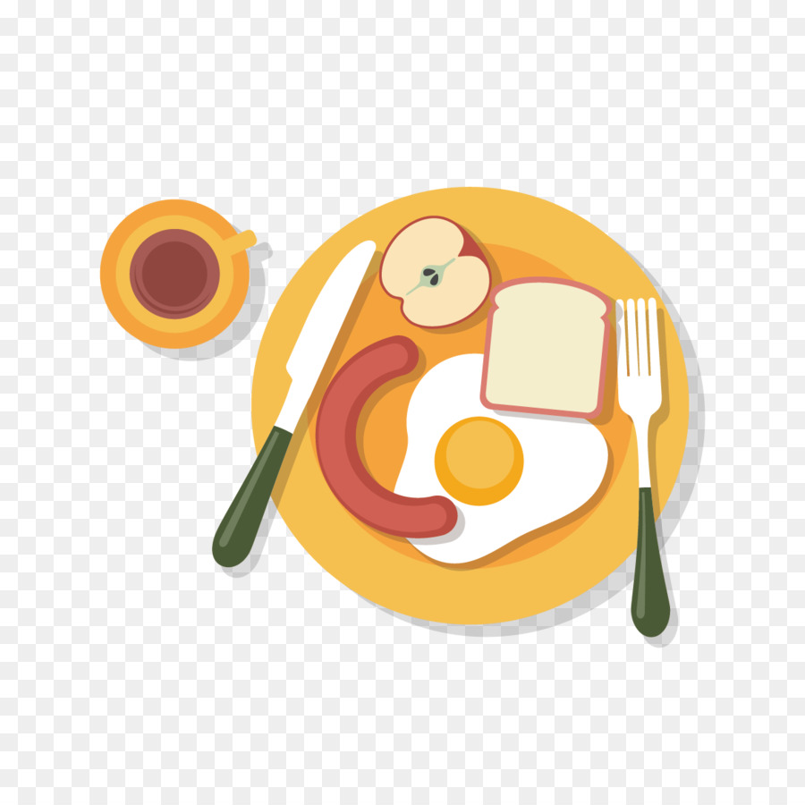 900x900 Breakfast Brunch Food Nutrition