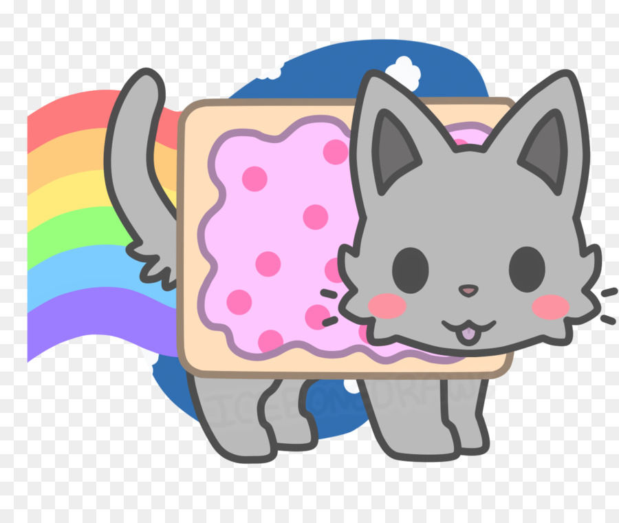 900x760 Kitten Clipart Chibi ~ Frames ~ Illustrations ~ Hd Images ~ Photo