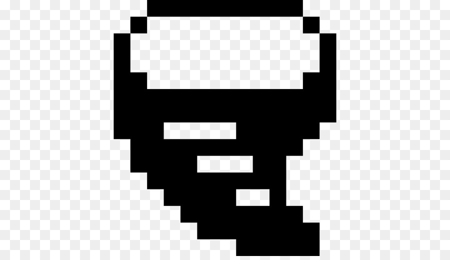 900x520 Sprite Pixel Art Nyan Cat