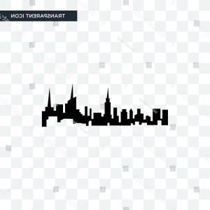 300x300 Free Hand Sketch New York City Sohadacouri