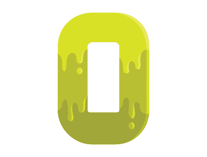 420x320 Letter O Logo Vector Logopik