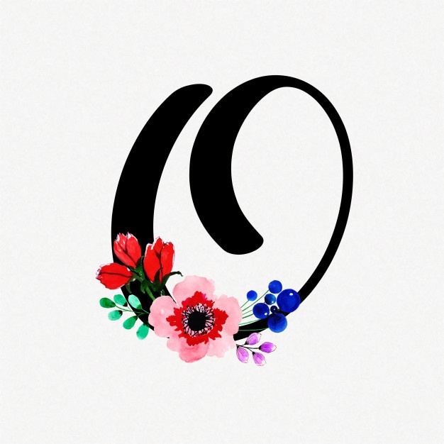 626x626 O Logo Vectors, Photos And Psd Files Free Download