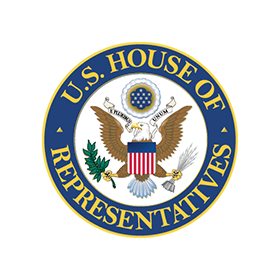 280x280 Oecd Logo Vector Free Download