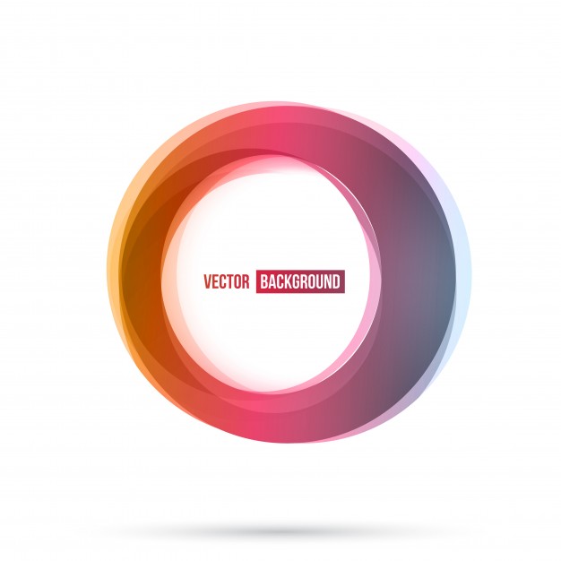 626x626 Rainbow Logo Vectors, Photos And Psd Files Free Download