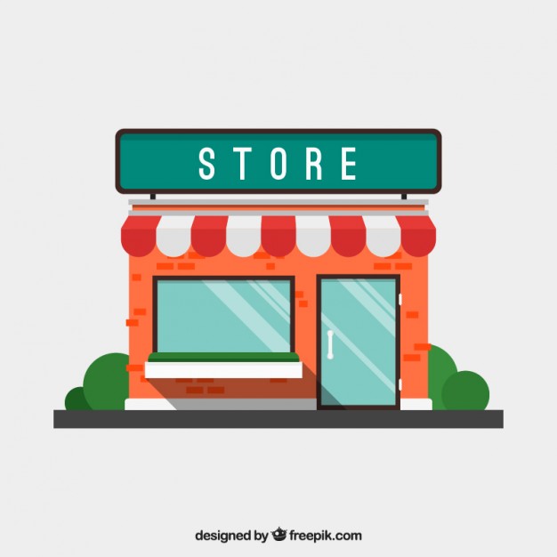 626x626 Shop Vectors, Photos And Psd Files Free Download