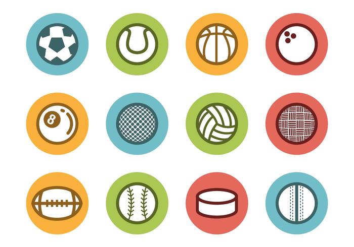 700x490 Sports Free Vector Art