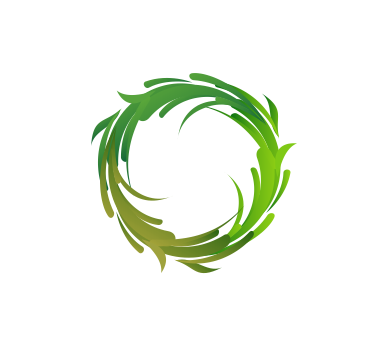 389x346 Vector Alphabet O Green Logo Download Vector Logos Free Download