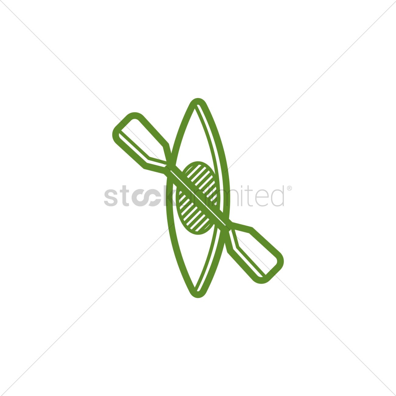 Oar Vector at GetDrawings | Free download