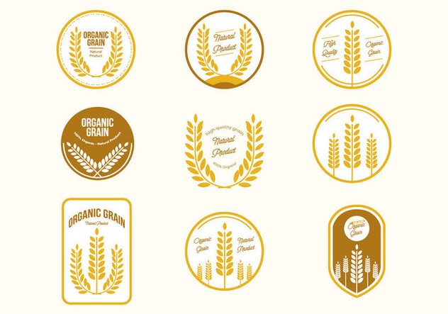 632x443 Free Sea Oats Vector Free Vector Download 418819 Cannypic