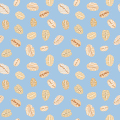240x240 Search Photos Oats Vector