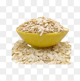 260x261 Oats Png, Vectors, Psd, And Clipart For Free Download Pngtree