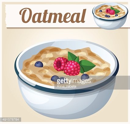 425x407 Cartoon Vector Icon Premium Clipart