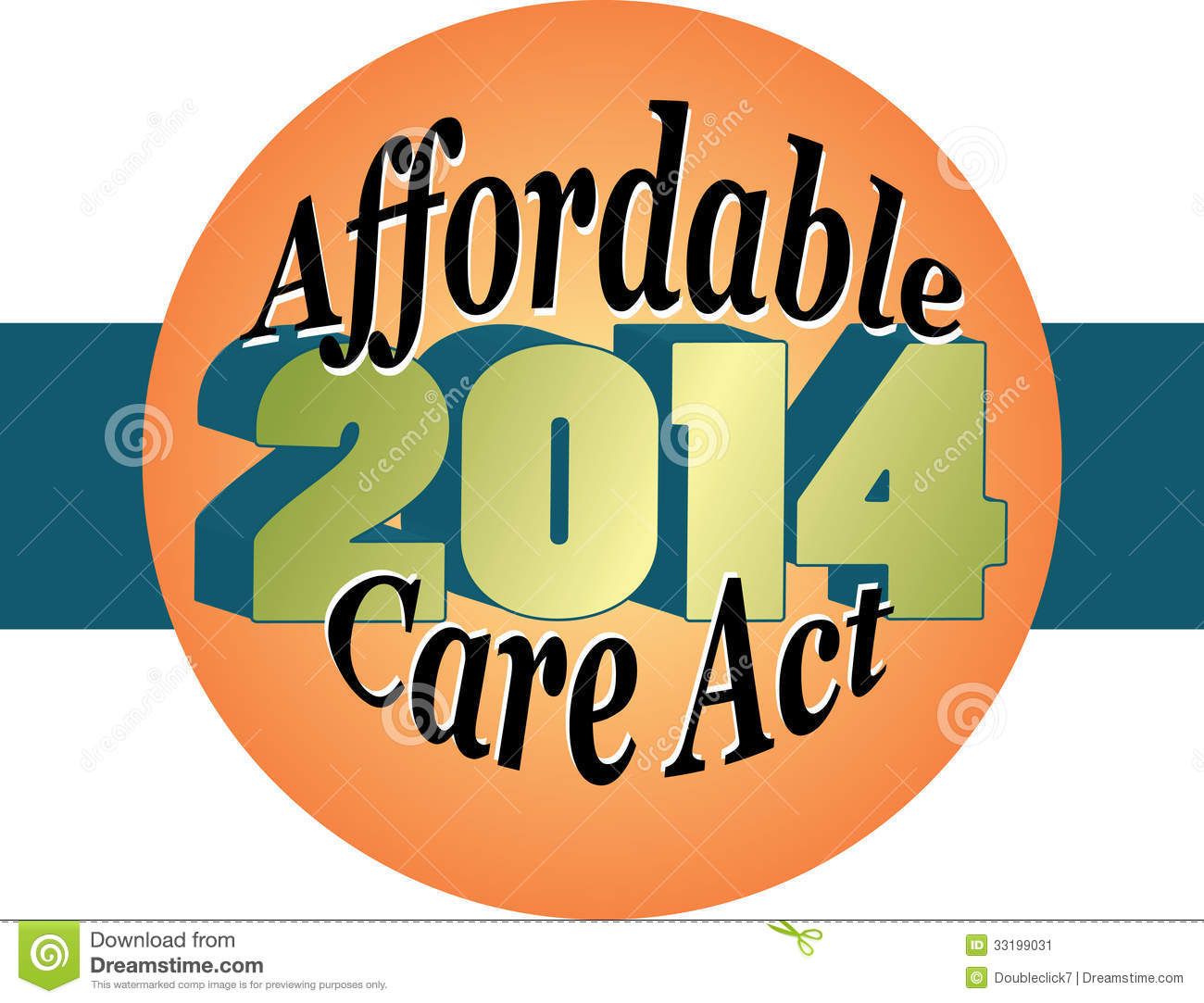 1300x1083 No Obama Clipart