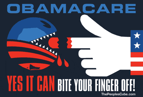 500x340 Obama Care Logo Vector 13046 Trendnet