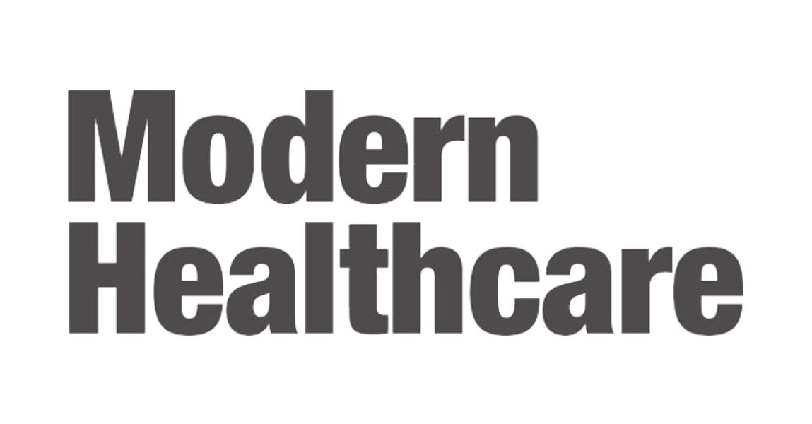 1149x600 Obamacare, Affordable Care Act Repeal News From Modern