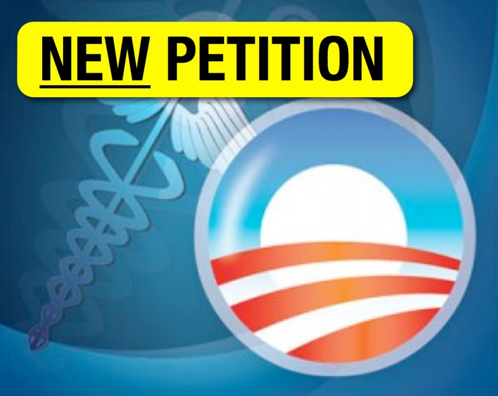 1024x815 Obamacare Logo Vector Images