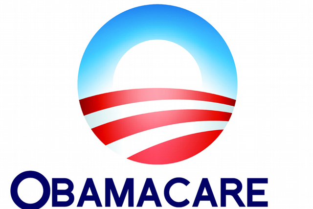 640x427 Obamacare Pitting The Middle Class Against The Uninsured