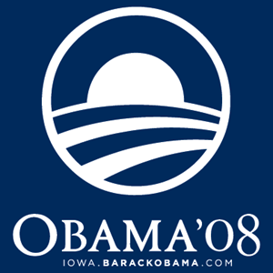 300x300 Search Obama Care Logo Vectors Free Download
