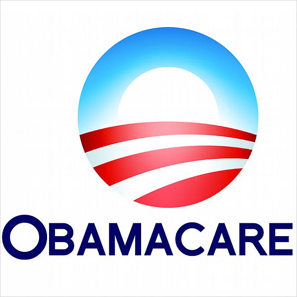 600x600 Texas, Kansas Likely To Receive Huge Payouts After Aca Ruling Hppr
