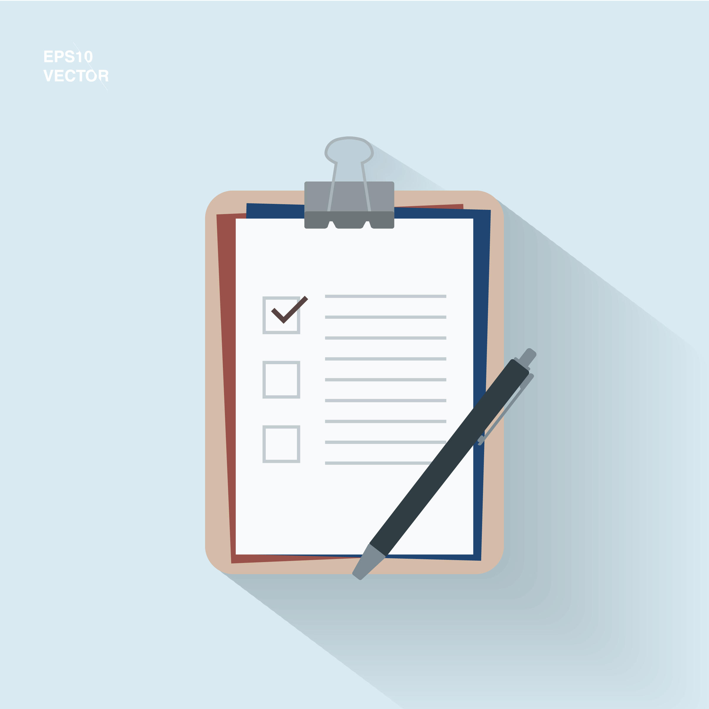 2400x2400 Four Years Later, Texans Are Still Searching For Stability With