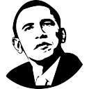 128x128 Obama Vectors, Photos And Psd Files Free Download