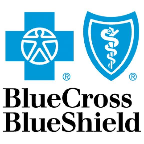 577x577 Idaho Blue Cross Jumps Into Controversial Market For Plans That