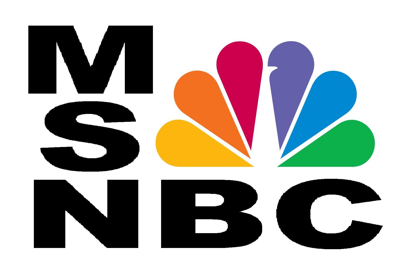 1712x1128 Logo Msnbc Png Transparent Logo Msnbc.png Images. Pluspng