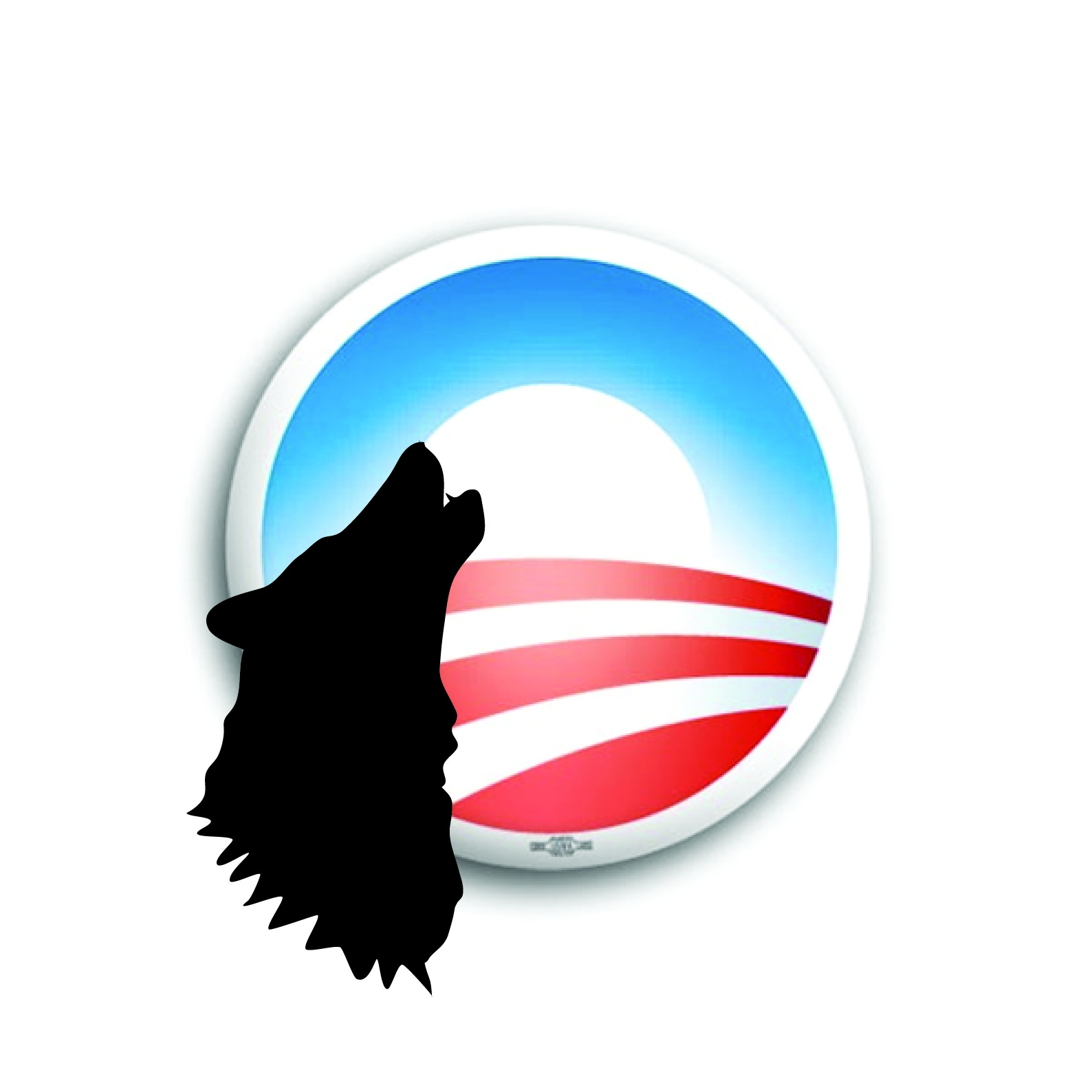 1588x1588 Obamacare Logo Vector Images