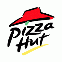 200x200 Pizza Hut Logo Vector Download Free (Ai,eps,cdr,svg,pdf