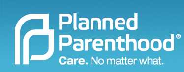 374x147 Planned Parenthood Unveils New Logo In Election Victory