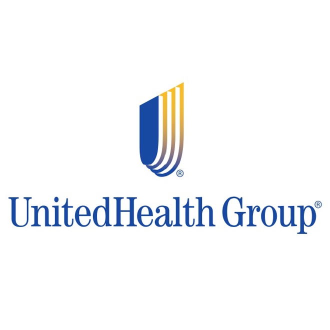 660x660 Potential Major Blow For Obamacare As Unitedhealth Group Inc (Unh