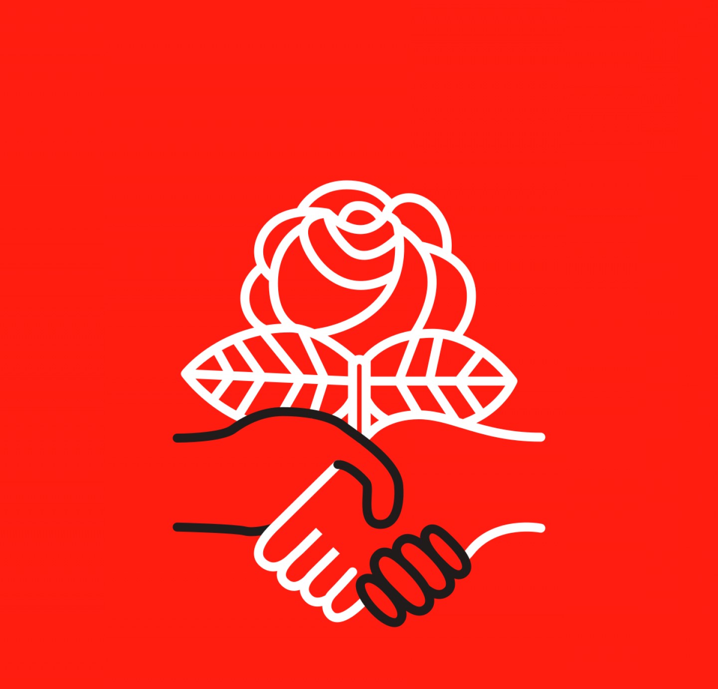 1440x1382 Socialism And Single Payer A Panel On The Politics And Promise Of