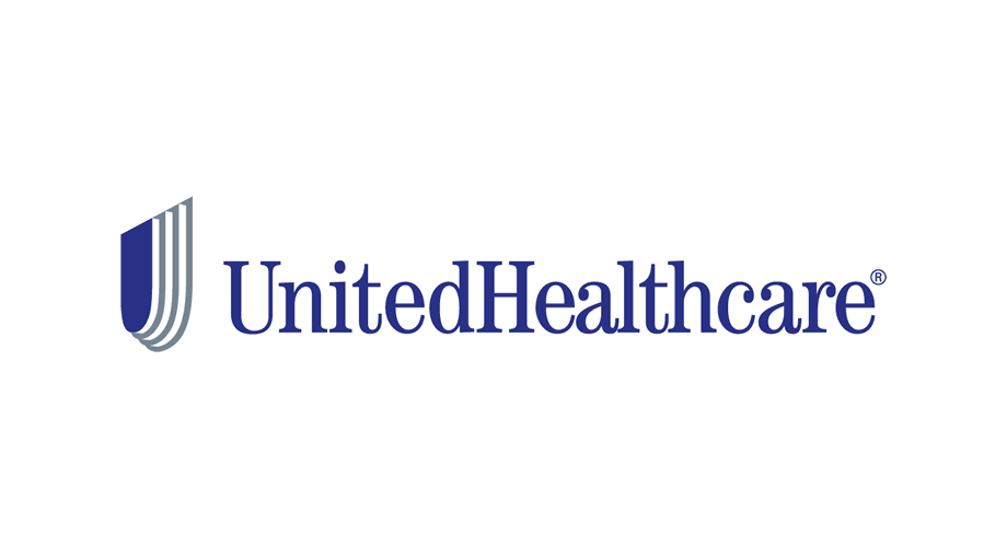 920x500 United Healthcare Logos