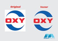 236x166 Diferencia Entre Obamacare Y Cuidado De Salud Solo Pagador
