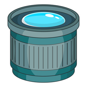 300x300 Objectives Royalty Free Vectors