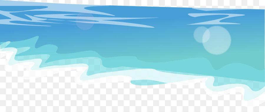 900x380 Arctic Water Resources Marine Mammal Desktop Wallpaper Ocean