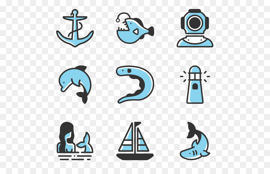 900x580 Graphic Design Computer Icons Clip Art