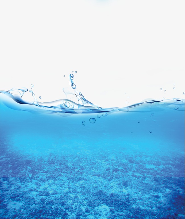 650x768 Ocean, Blue, Ocean Vector Png And Psd File For Free Download