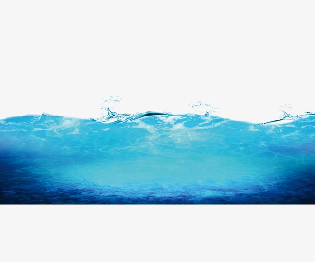 650x542 Ocean, Ocean Vector Png And Psd File For Free Download