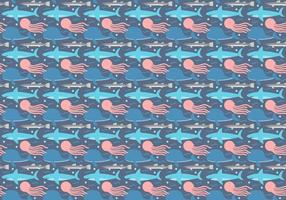 286x200 Ocean Free Vector Art