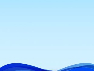 310x233 Abstract Ocean Waves Vector Free Vectors Ui Download