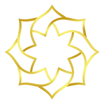 360x360 Octagon Png Images Vectors And Psd Files Free Download On Pngtree