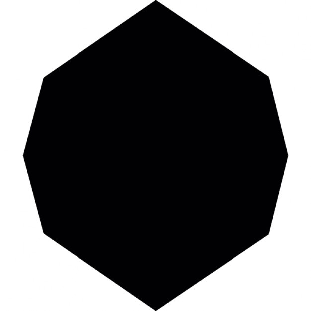 626x626 Octagon Shape Vectors, Photos And Psd Files Free Download